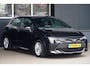 Toyota Corolla 1.2 Turbo Active, NL, trekh. CarPlay, ACC, cam.