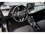 Toyota Corolla 1.2 Turbo Active, NL, trekh. CarPlay, ACC, cam.