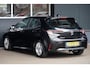 Toyota Corolla 1.2 Turbo Active, NL, trekh. CarPlay, ACC, cam.