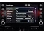 Toyota Corolla 1.2 Turbo Active, NL, trekh. CarPlay, ACC, cam.