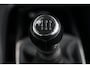 Toyota Corolla 1.2 Turbo Active, NL, trekh. CarPlay, ACC, cam.
