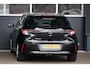 Toyota Corolla 1.2 Turbo Active, NL, trekh. CarPlay, ACC, cam.