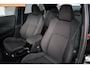 Toyota Corolla 1.2 Turbo Active, NL, trekh. CarPlay, ACC, cam.