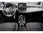 Toyota Corolla 1.2 Turbo Active, NL, trekh. CarPlay, ACC, cam.