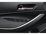 Toyota Corolla 1.2 Turbo Active, NL, trekh. CarPlay, ACC, cam.