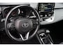 Toyota Corolla 1.2 Turbo Active, NL, trekh. CarPlay, ACC, cam.