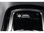 Toyota Corolla 1.2 Turbo Active, NL, trekh. CarPlay, ACC, cam.