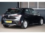 Toyota Corolla 1.2 Turbo Active, NL, trekh. CarPlay, ACC, cam.