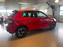 Skoda Fabia 1.2 TSI Style Monte Carlo