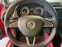 Skoda Fabia 1.2 TSI Style Monte Carlo