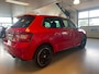 Skoda Fabia 1.2 TSI Style Monte Carlo