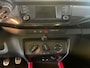 Skoda Fabia 1.2 TSI Style Monte Carlo