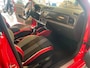 Skoda Fabia 1.2 TSI Style Monte Carlo