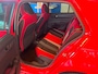 Skoda Fabia 1.2 TSI Style Monte Carlo
