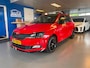 Skoda Fabia 1.2 TSI Style Monte Carlo