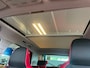 Skoda Fabia 1.2 TSI Style Monte Carlo