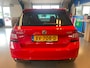 Skoda Fabia 1.2 TSI Style Monte Carlo