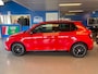 Skoda Fabia 1.2 TSI Style Monte Carlo