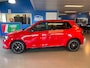 Skoda Fabia 1.2 TSI Style Monte Carlo