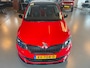 Skoda Fabia 1.2 TSI Style Monte Carlo