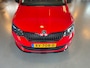 Skoda Fabia 1.2 TSI Style Monte Carlo