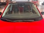 Skoda Fabia 1.2 TSI Style Monte Carlo