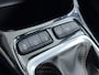 Opel Crossland X 1.2 Two-Tone AGR-Comfort Stoelen Apple Carplay Android Auto Stuur+Stoelverwarming Navi* Ecc Cruise Control Pdc Edition 2020 Bluetooth Regen-Lichtsensor Lmv Isofix Led Privacy Glas Lane Assist ESP ABS