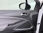 Opel Crossland X 1.2 Two-Tone AGR-Comfort Stoelen Apple Carplay Android Auto Stuur+Stoelverwarming Navi* Ecc Cruise Control Pdc Edition 2020 Bluetooth Regen-Lichtsensor Lmv Isofix Led Privacy Glas Lane Assist ESP ABS