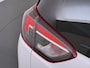 Opel Crossland X 1.2 Two-Tone AGR-Comfort Stoelen Apple Carplay Android Auto Stuur+Stoelverwarming Navi* Ecc Cruise Control Pdc Edition 2020 Bluetooth Regen-Lichtsensor Lmv Isofix Led Privacy Glas Lane Assist ESP ABS