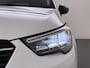 Opel Crossland X 1.2 Two-Tone AGR-Comfort Stoelen Apple Carplay Android Auto Stuur+Stoelverwarming Navi* Ecc Cruise Control Pdc Edition 2020 Bluetooth Regen-Lichtsensor Lmv Isofix Led Privacy Glas Lane Assist ESP ABS