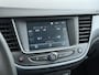 Opel Crossland X 1.2 Two-Tone AGR-Comfort Stoelen Apple Carplay Android Auto Stuur+Stoelverwarming Navi* Ecc Cruise Control Pdc Edition 2020 Bluetooth Regen-Lichtsensor Lmv Isofix Led Privacy Glas Lane Assist ESP ABS