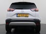 Opel Crossland X 1.2 Two-Tone AGR-Comfort Stoelen Apple Carplay Android Auto Stuur+Stoelverwarming Navi* Ecc Cruise Control Pdc Edition 2020 Bluetooth Regen-Lichtsensor Lmv Isofix Led Privacy Glas Lane Assist ESP ABS