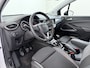 Opel Crossland X 1.2 Two-Tone AGR-Comfort Stoelen Apple Carplay Android Auto Stuur+Stoelverwarming Navi* Ecc Cruise Control Pdc Edition 2020 Bluetooth Regen-Lichtsensor Lmv Isofix Led Privacy Glas Lane Assist ESP ABS