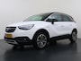 Opel Crossland X 1.2 Two-Tone AGR-Comfort Stoelen Apple Carplay Android Auto Stuur+Stoelverwarming Navi* Ecc Cruise Control Pdc Edition 2020 Bluetooth Regen-Lichtsensor Lmv Isofix Led Privacy Glas Lane Assist ESP ABS