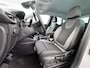 Opel Crossland X 1.2 Two-Tone AGR-Comfort Stoelen Apple Carplay Android Auto Stuur+Stoelverwarming Navi* Ecc Cruise Control Pdc Edition 2020 Bluetooth Regen-Lichtsensor Lmv Isofix Led Privacy Glas Lane Assist ESP ABS