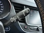 Opel Crossland X 1.2 Two-Tone AGR-Comfort Stoelen Apple Carplay Android Auto Stuur+Stoelverwarming Navi* Ecc Cruise Control Pdc Edition 2020 Bluetooth Regen-Lichtsensor Lmv Isofix Led Privacy Glas Lane Assist ESP ABS