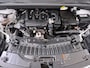 Opel Crossland X 1.2 Two-Tone AGR-Comfort Stoelen Apple Carplay Android Auto Stuur+Stoelverwarming Navi* Ecc Cruise Control Pdc Edition 2020 Bluetooth Regen-Lichtsensor Lmv Isofix Led Privacy Glas Lane Assist ESP ABS