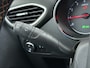 Opel Crossland X 1.2 Two-Tone AGR-Comfort Stoelen Apple Carplay Android Auto Stuur+Stoelverwarming Navi* Ecc Cruise Control Pdc Edition 2020 Bluetooth Regen-Lichtsensor Lmv Isofix Led Privacy Glas Lane Assist ESP ABS