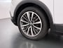 Opel Crossland X 1.2 Two-Tone AGR-Comfort Stoelen Apple Carplay Android Auto Stuur+Stoelverwarming Navi* Ecc Cruise Control Pdc Edition 2020 Bluetooth Regen-Lichtsensor Lmv Isofix Led Privacy Glas Lane Assist ESP ABS
