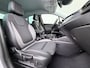 Opel Crossland X 1.2 Two-Tone AGR-Comfort Stoelen Apple Carplay Android Auto Stuur+Stoelverwarming Navi* Ecc Cruise Control Pdc Edition 2020 Bluetooth Regen-Lichtsensor Lmv Isofix Led Privacy Glas Lane Assist ESP ABS