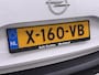 Opel Crossland X 1.2 Two-Tone AGR-Comfort Stoelen Apple Carplay Android Auto Stuur+Stoelverwarming Navi* Ecc Cruise Control Pdc Edition 2020 Bluetooth Regen-Lichtsensor Lmv Isofix Led Privacy Glas Lane Assist ESP ABS