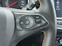Opel Crossland X 1.2 Two-Tone AGR-Comfort Stoelen Apple Carplay Android Auto Stuur+Stoelverwarming Navi* Ecc Cruise Control Pdc Edition 2020 Bluetooth Regen-Lichtsensor Lmv Isofix Led Privacy Glas Lane Assist ESP ABS