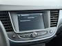 Opel Crossland X 1.2 Two-Tone AGR-Comfort Stoelen Apple Carplay Android Auto Stuur+Stoelverwarming Navi* Ecc Cruise Control Pdc Edition 2020 Bluetooth Regen-Lichtsensor Lmv Isofix Led Privacy Glas Lane Assist ESP ABS