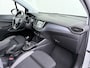 Opel Crossland X 1.2 Two-Tone AGR-Comfort Stoelen Apple Carplay Android Auto Stuur+Stoelverwarming Navi* Ecc Cruise Control Pdc Edition 2020 Bluetooth Regen-Lichtsensor Lmv Isofix Led Privacy Glas Lane Assist ESP ABS