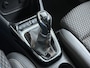 Opel Crossland X 1.2 Two-Tone AGR-Comfort Stoelen Apple Carplay Android Auto Stuur+Stoelverwarming Navi* Ecc Cruise Control Pdc Edition 2020 Bluetooth Regen-Lichtsensor Lmv Isofix Led Privacy Glas Lane Assist ESP ABS