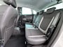 Opel Crossland X 1.2 Two-Tone AGR-Comfort Stoelen Apple Carplay Android Auto Stuur+Stoelverwarming Navi* Ecc Cruise Control Pdc Edition 2020 Bluetooth Regen-Lichtsensor Lmv Isofix Led Privacy Glas Lane Assist ESP ABS