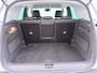 Opel Crossland X 1.2 Two-Tone AGR-Comfort Stoelen Apple Carplay Android Auto Stuur+Stoelverwarming Navi* Ecc Cruise Control Pdc Edition 2020 Bluetooth Regen-Lichtsensor Lmv Isofix Led Privacy Glas Lane Assist ESP ABS