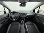 Opel Crossland X 1.2 Two-Tone AGR-Comfort Stoelen Apple Carplay Android Auto Stuur+Stoelverwarming Navi* Ecc Cruise Control Pdc Edition 2020 Bluetooth Regen-Lichtsensor Lmv Isofix Led Privacy Glas Lane Assist ESP ABS