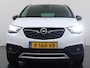 Opel Crossland X 1.2 Two-Tone AGR-Comfort Stoelen Apple Carplay Android Auto Stuur+Stoelverwarming Navi* Ecc Cruise Control Pdc Edition 2020 Bluetooth Regen-Lichtsensor Lmv Isofix Led Privacy Glas Lane Assist ESP ABS