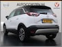 Opel Crossland X 1.2 Two-Tone AGR-Comfort Stoelen Apple Carplay Android Auto Stuur+Stoelverwarming Navi* Ecc Cruise Control Pdc Edition 2020 Bluetooth Regen-Lichtsensor Lmv Isofix Led Privacy Glas Lane Assist ESP ABS